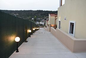 Iris Villa 1 - Archanes Crete