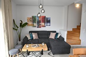 Iris Villa 1 - Archanes Crete