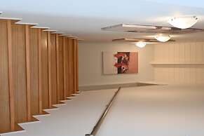 Iris Villa 1 - Archanes Crete