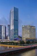 Renaissance Zhuhai