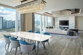 Renaissance Zhuhai