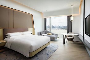 Renaissance Zhuhai