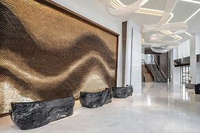 Renaissance Zhuhai