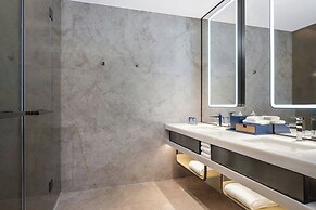 Renaissance Zhuhai