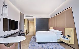 Renaissance Zhuhai