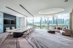 Renaissance Zhuhai