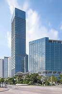 Renaissance Zhuhai