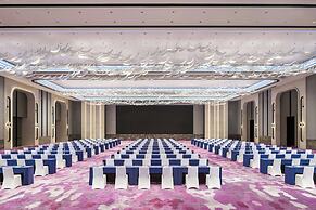 Renaissance Zhuhai