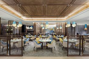 Renaissance Zhuhai