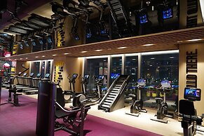 Renaissance Zhuhai