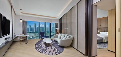 Renaissance Zhuhai