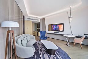 Renaissance Zhuhai