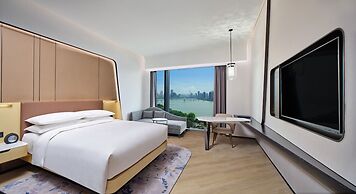 Renaissance Zhuhai