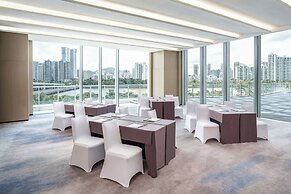 Renaissance Zhuhai