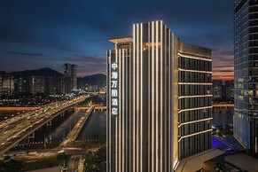 Renaissance Zhuhai