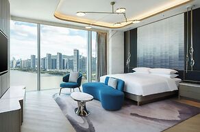 Renaissance Zhuhai
