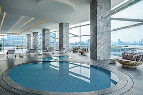 Renaissance Zhuhai
