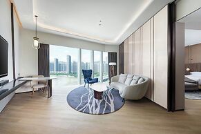 Renaissance Zhuhai
