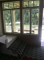Turgil Green Resort