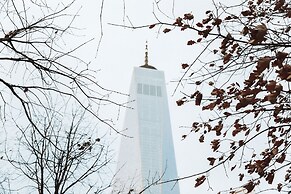 Grayson Hotel in the Unbound Collection by Hyatt