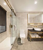 Grayson Hotel in the Unbound Collection by Hyatt