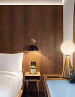 Grayson Hotel in the Unbound Collection by Hyatt