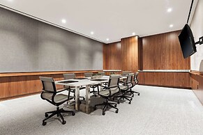 Grayson Hotel in the Unbound Collection by Hyatt