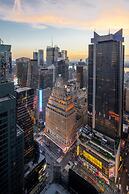 Grayson Hotel in the Unbound Collection by Hyatt