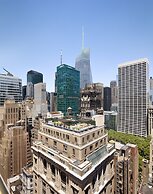 Grayson Hotel in the Unbound Collection by Hyatt