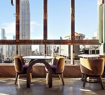 Grayson Hotel in the Unbound Collection by Hyatt