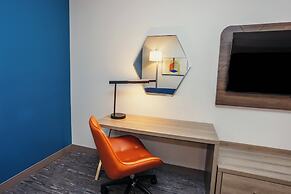 Holiday Inn Express Des Moines Ankeny by IHG