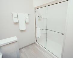 Holiday Inn Express Des Moines Ankeny by IHG