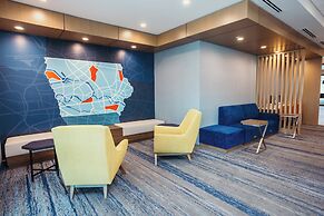 Holiday Inn Express Des Moines Ankeny by IHG