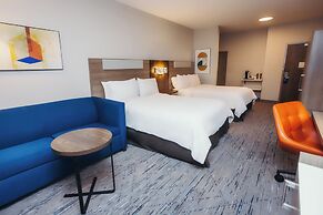 Holiday Inn Express Des Moines Ankeny by IHG