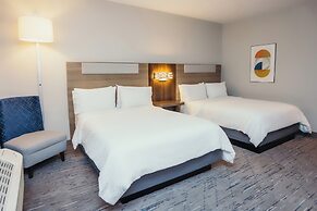 Holiday Inn Express Des Moines Ankeny by IHG