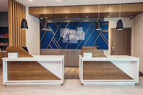 Holiday Inn Express Des Moines Ankeny by IHG