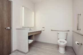 Holiday Inn Express Des Moines Ankeny by IHG