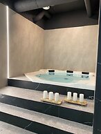 Seaside Apartamenty-Wyspa Solna