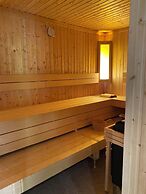 Seaside Apartamenty-Wyspa Solna