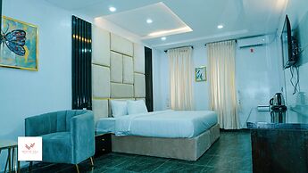 Whitevill Hospitality and homes