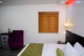 Whitevill Hospitality and homes