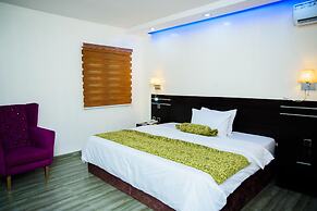 Whitevill Hospitality and homes