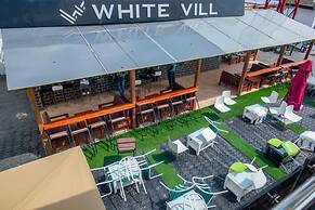 Whitevill Hospitality and homes