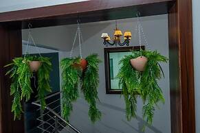 Whitevill Hospitality and homes