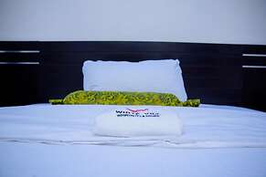 Whitevill Hospitality and homes