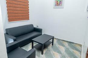 Whitevill Hospitality and homes