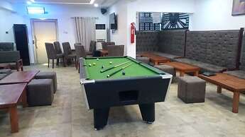 Whitevill Hospitality and homes