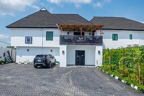 Whitevill Hospitality and homes