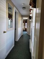 The Windrifter Resort