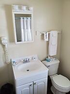 The Windrifter Resort